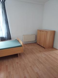 Apartment for recreation in the district of Děčín - - 2