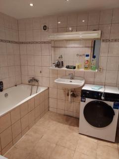 Apartment for recreation in the district of Děčín - - 3