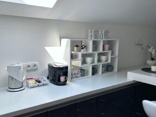 AP Apartament - Cracovia - 7