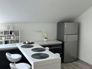 AP Apartament - Cracovia - 8