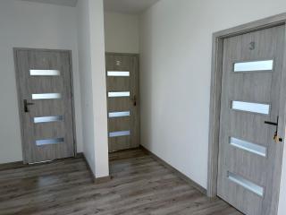 AP Apartament - Cracovia - 5