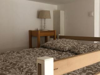 Agréable studio cœur de Nice - Nizza - 7