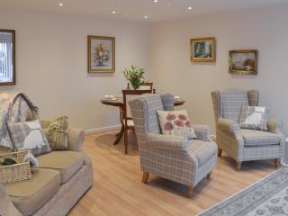 Red House - Torquay - 9