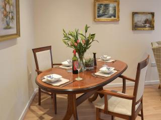 Red House - Torquay - 7