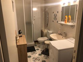 Agréable studio cœur de Nice - Nizza - 2