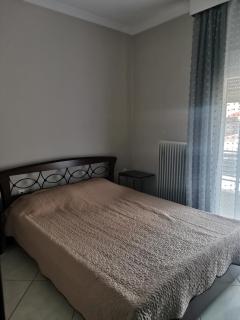 Σαν το σπίτι σου Feel at home - Kozani - 9