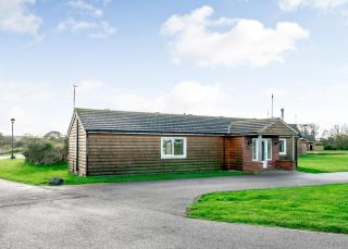 Hornsea Lakeside Lodges - Hornsea - 6