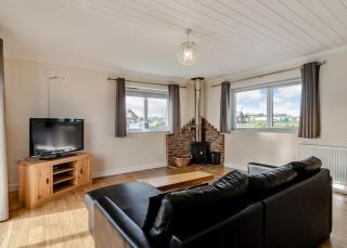 Hornsea Lakeside Lodges - Hornsea - 5