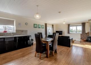 Hornsea Lakeside Lodges - Hornsea - 2