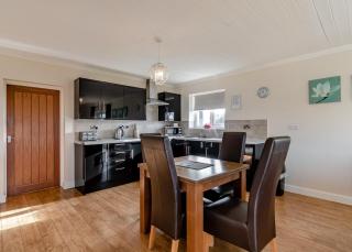 Hornsea Lakeside Lodges - Hornsea - 1