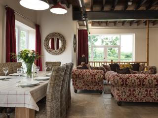 Haven View - Ukc2301 - Wainfleet All Saints - 2