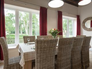 Haven View - Ukc2301 - Wainfleet All Saints - 1