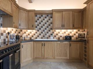 Haven View - Ukc2301 - Wainfleet All Saints - 3