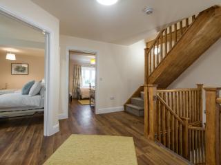 Haven View - Ukc2301 - Wainfleet All Saints - 2