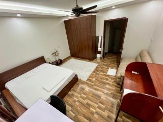 HnHome54 - Hanoi - 1