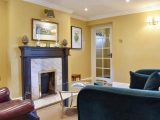 3 The Reading Room Cottages - Uk31802 - Barningham - 9