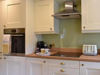 3 The Reading Room Cottages - Uk31802 - Barningham - 6