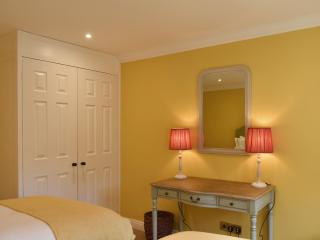3 The Reading Room Cottages - Uk31802 - Barningham - 2