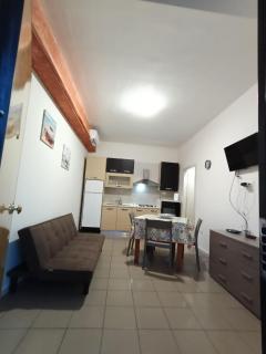 Deliziosa House - Schiavonea - Marina di Schiavonea - 5