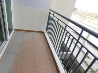 SkyHomes 2 BHK Pent Apartment - Bayappanhalli - 1