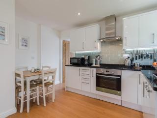 Coachmans Cottage - Ukc2773 - Sandwich - 8