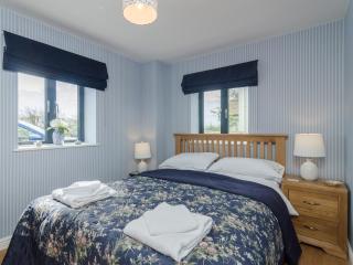 Coachmans Cottage - Ukc2773 - Sandwich - 5
