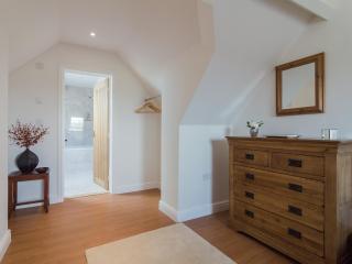 Coachmans Cottage - Ukc2773 - Sandwich - 3