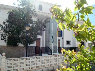 Hostal Taberno - Taberno - 8
