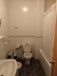 Hostal Taberno - 9