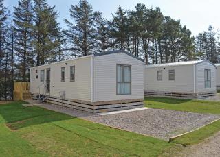 Waren Caravan Park - Bamburgh - 4