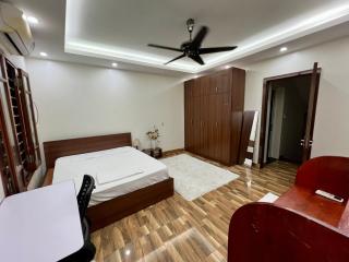 HnHome54 - Hanoi - 2