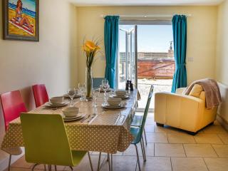 The Seas Beach House - Bacton - 4