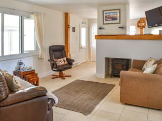 The Seas Beach House - Bacton - 3