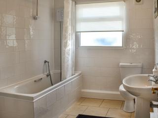 The Seas Beach House - 2