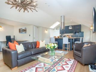 Meadowside - Saint Mawes - 9