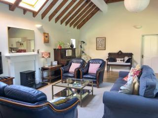 The Beaches - Stalham - 8