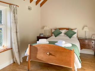 The Beaches - Stalham - 7