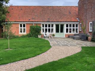 The Beaches - Stalham - 4
