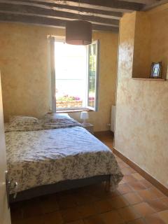 gîte d'Annie zoo Beauval - Noyers-sur-Cher - 9