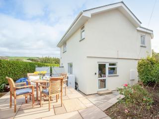 Meadowside - Saint Mawes - 8