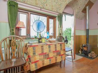 The Observatory-Uk41754 - Lanreath - 8