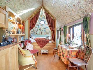 The Observatory-Uk41754 - Lanreath - 3