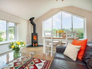 Meadowside - Saint Mawes - 7