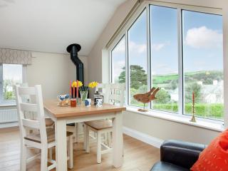 Meadowside - Saint Mawes - 5