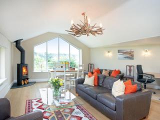 Meadowside - Saint Mawes - 4