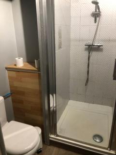 gîte d'Annie zoo Beauval - Noyers-sur-Cher - 5