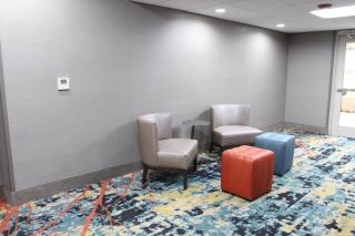 Holiday Inn Express Shawnee by IHG - Shawnee - 1