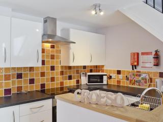 The Granary - Or3 - Henfynyw Upper - 4