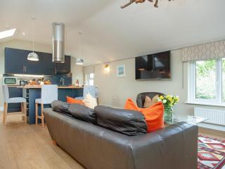 Meadowside - Saint Mawes - 3