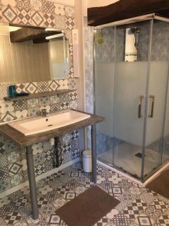 gîte d'Annie zoo Beauval - Noyers-sur-Cher - 3